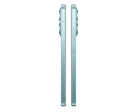 Xiaomi Redmi 15C 4/128GB Mint Green - 1351197 - zdjęcie 8